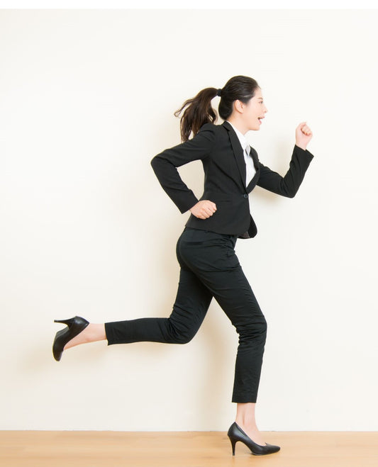 What are the Symptoms of Overactive Bladder Syndrome?