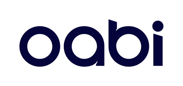 oabi 
